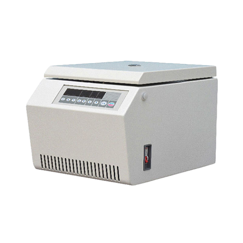 北京白洋 医用离心机 BY-160C型