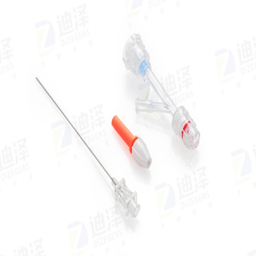 Y型连接器套件 HV0601A10