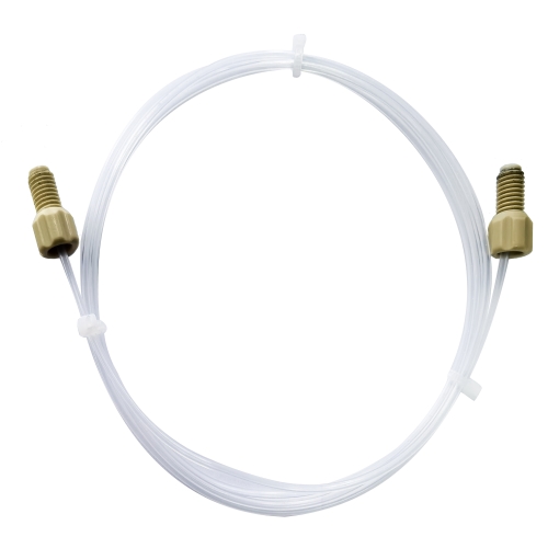 连接管