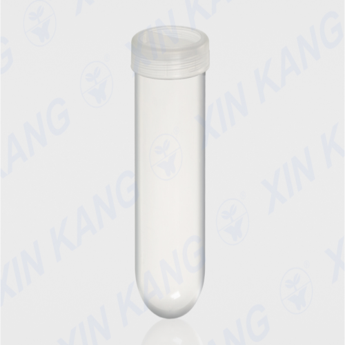 100ml 圆底 螺旋盖 离心管
