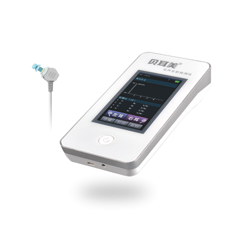 便携式耳声发射检测仪 MSOAE-1H
