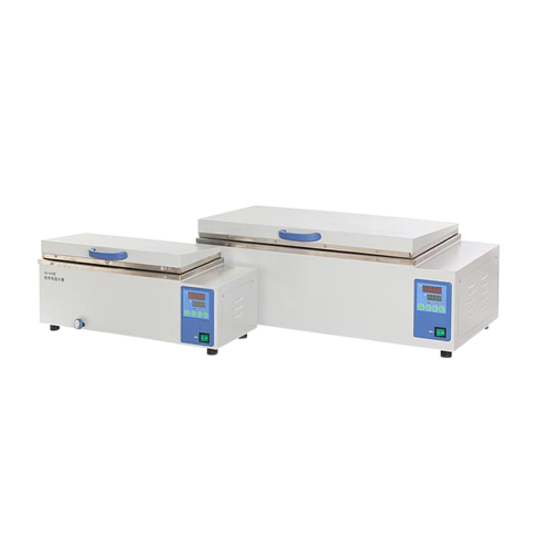 一恒YIHENG 电热恒温水槽 CU-600