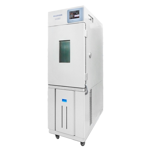 高低温试验箱 BPH-120B