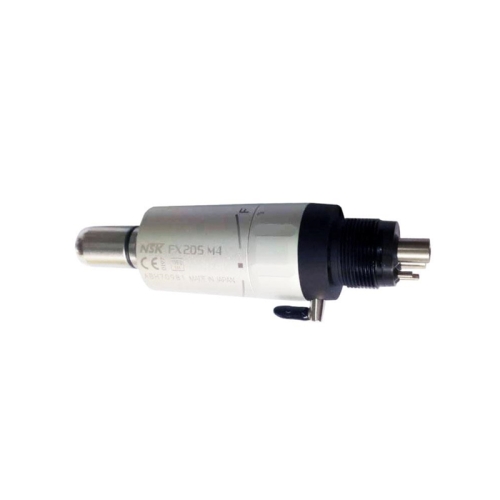 NSK 牙科气动马达 FX205 M4（1把）