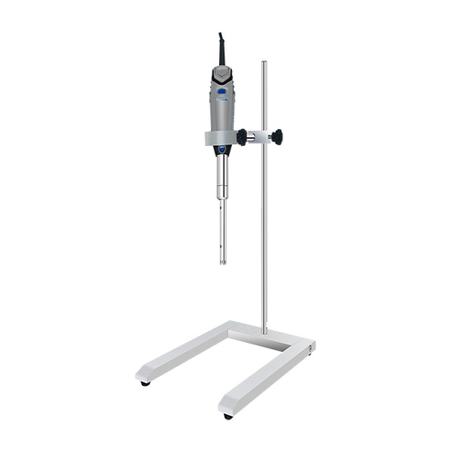 手持式均质分散机B-170-B