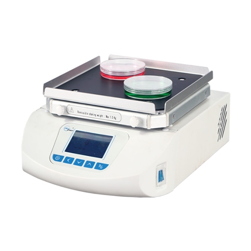 往复振荡器 WSZ-200AR