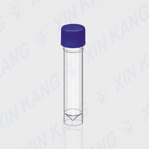 25ml 小便标本瓶