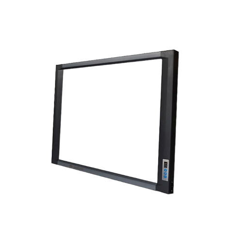 申光 X射线胶片观片灯 GT-XP型（单联，可调光）