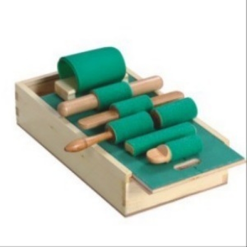 腕部功能训练器