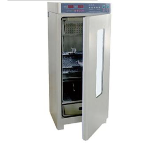 博迅Boxun 生化培养箱(SPX-100B-Z)