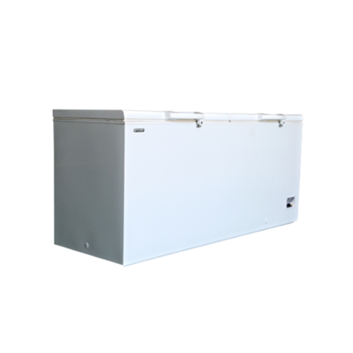 澳柯玛 低温保存箱 DW-25W525