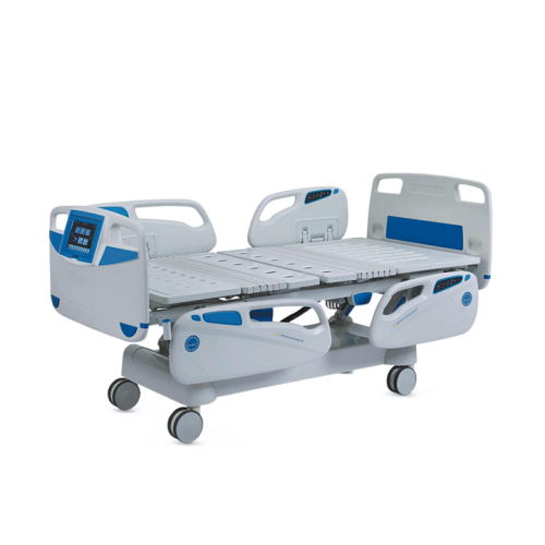 睿动raydow 电动病床 RD-YE3005