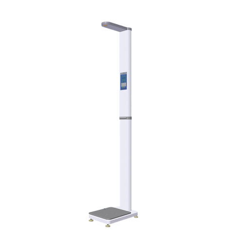 盛苑SHENGYUAN 超声波身高体重测量仪 HGM-1700