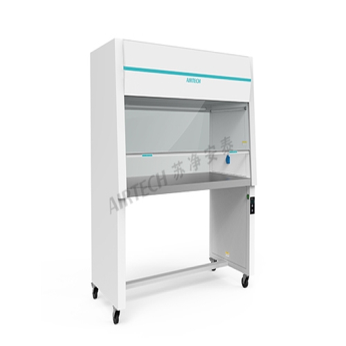 洁净工作台（SVS斜面型）SVS-1010-U