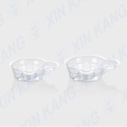 一次性使用尿杯早早孕专用 X507-2
