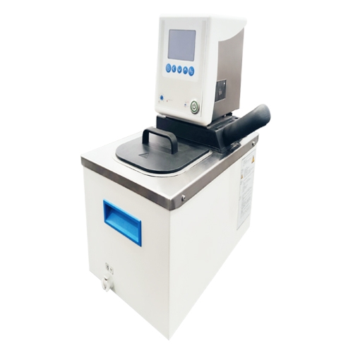 加热循环槽 MPG-100H