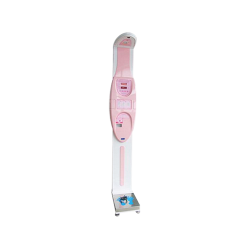 盛苑SHENGYUAN 超声波身高体重测量仪 HGM-800