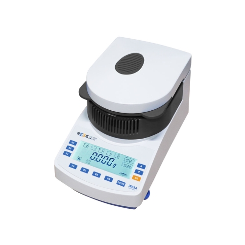 SFS-105S型卤素水分仪