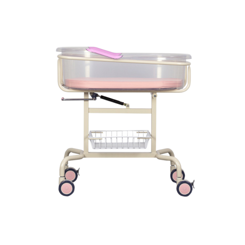富朗特FRONT 医用新生儿床 FD-800A
