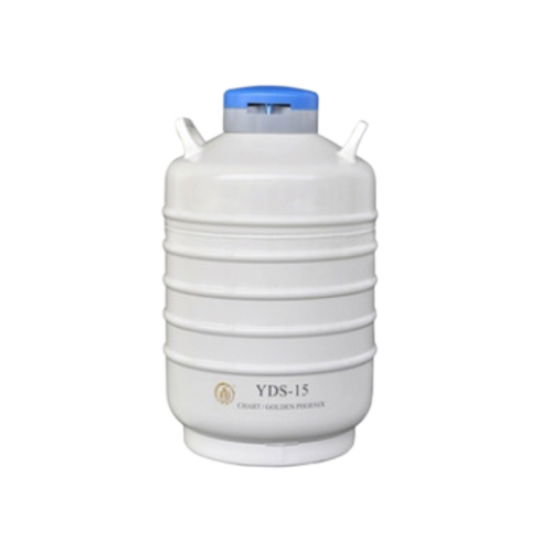 金凤 液氮转移罐 YDS-15L