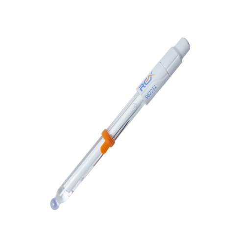 962211耐酸性pH复合电极