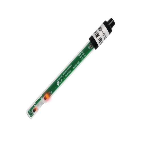 GD-620 型光度滴定电极