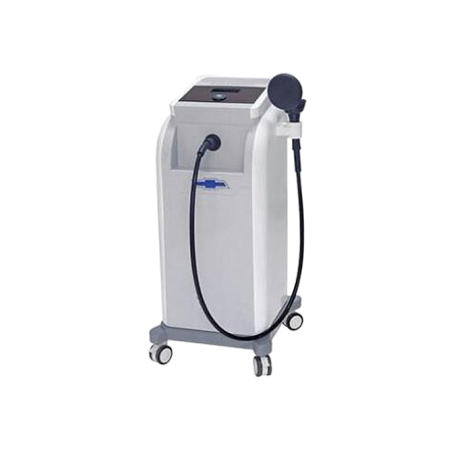 华伟Huawei 多频振动排痰机 HW-2001C（柜式机1通道）