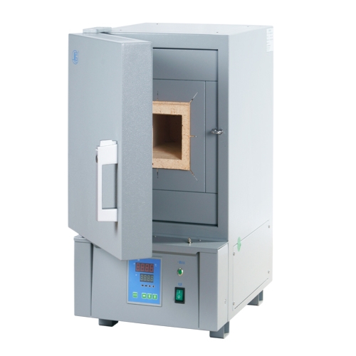 箱式电阻炉 SX2-12-10N