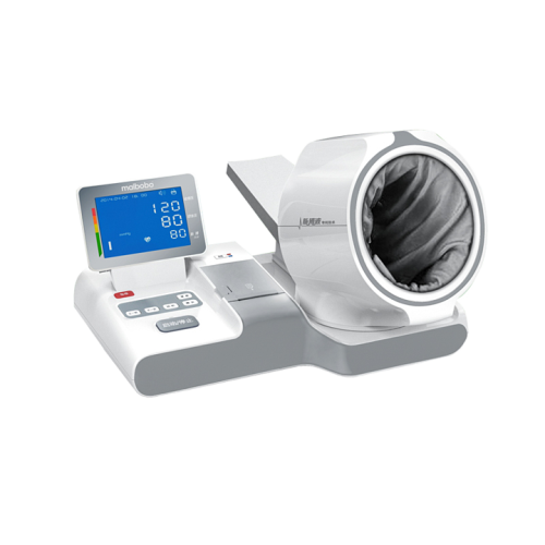 瑞光康泰raycome 脉搏波医用血压计 RBP-9001（含桌椅）