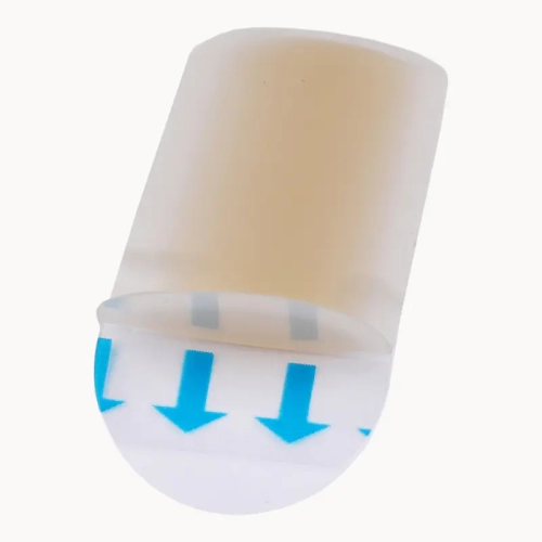 水胶体创可贴 50*70mm