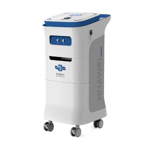 华伟Huawei 脑电仿生电刺激仪 HW-7001B