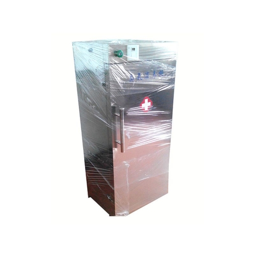 华良 臭氧消毒柜 HL-C580L-S