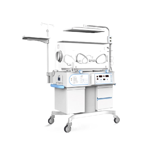 力康 Heal Force 婴儿培养箱 YXK-8502D