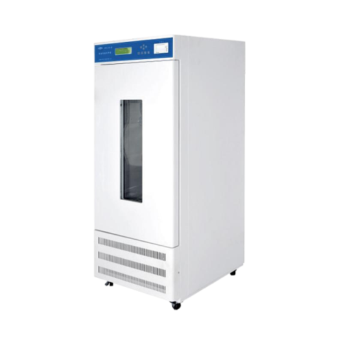 恒字 恒温恒湿培养箱 HHWS-II-400
