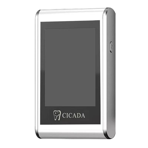 CICADA 思科达 牙科根管长度测定仪DPEX-6