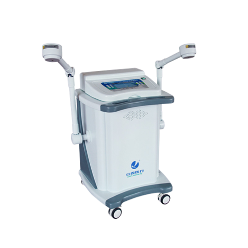 立鑫 智能熏蒸仪 LXZ-200V