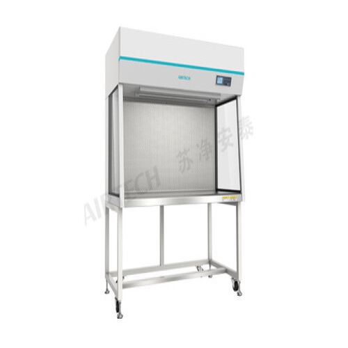 洁净工作台HHS-1800-U