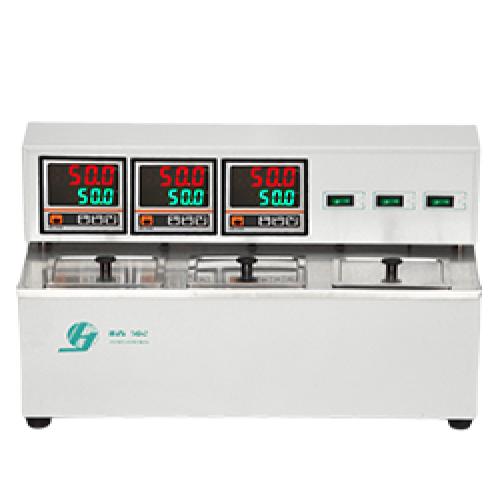 三用恒温水箱DK-320S