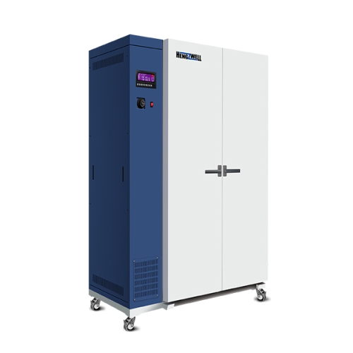 种子发芽箱JYG-722