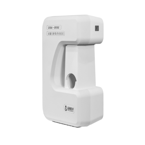 双能X射线骨密度仪 DXA-800E