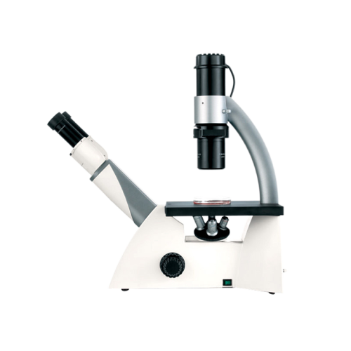Leica徕卡 倒置生物显微镜DMI1