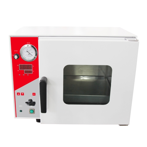 台式真空干燥箱DZF-6020MBE