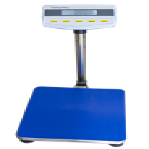 MP大称量电子天平MP60K-1