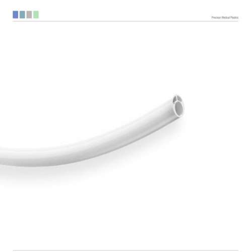 中心静脉导管 单腔 14G