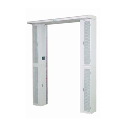 防飞虫吹淋装置AAC-20250C