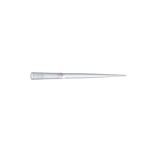 Eppendorf艾本德 超滤芯吸头, 2-200 µL，0030078721