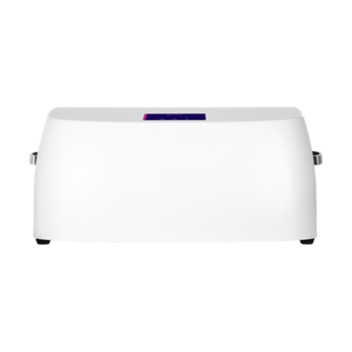 医用空气压缩机 Boaray 10