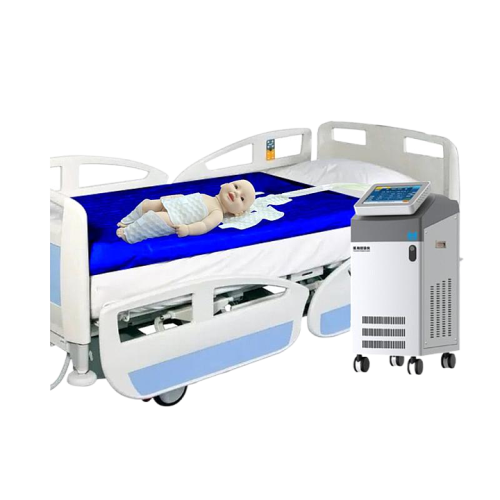 长江科技 医用控温仪 CJ-Ⅱ