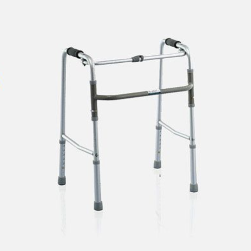 鱼跃yuwell 医用助行器 YU710