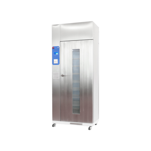 三强SQ 医用干燥柜SQ-G500